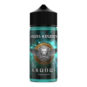 HEADSHOT KRONOS
