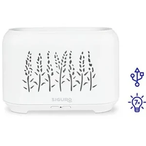 Siguro AD-F200W