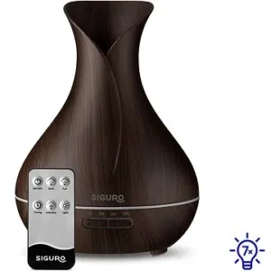 Siguro AD-G401DW