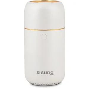 Siguro AD-U700W