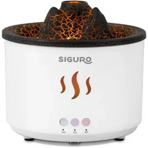 Siguro AD-V300W