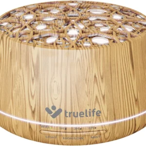 TrueLife AD-D9 Smart