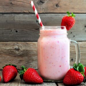 Epres proteinturmix