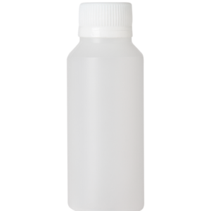 FLAKON 125ML
