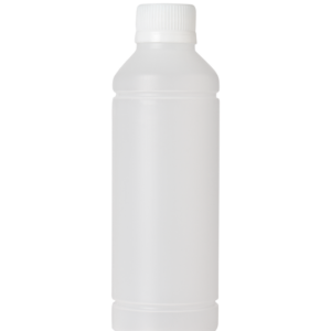 FLAKON 250ML