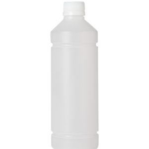 FLAKON 500ML