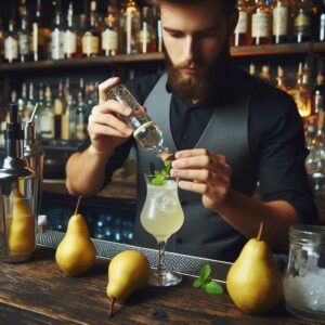 Pear
