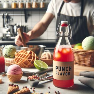 Punch