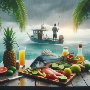 Tropical