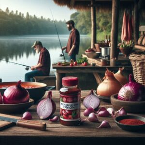 Onion