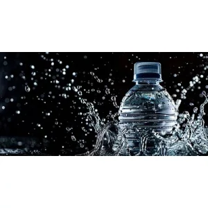Bottles